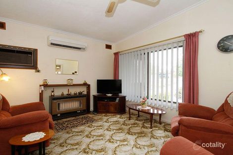 Property photo of 6 Tooma Street O'Sullivan Beach SA 5166