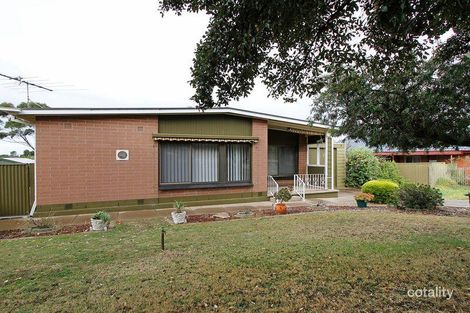 Property photo of 6 Tooma Street O'Sullivan Beach SA 5166