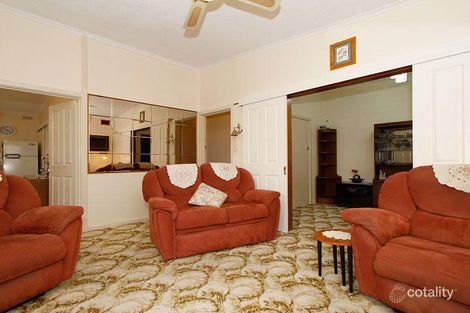 Property photo of 6 Tooma Street O'Sullivan Beach SA 5166