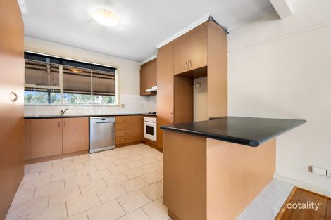 Property photo of 3/3 Hardwicke Street North Melbourne VIC 3051
