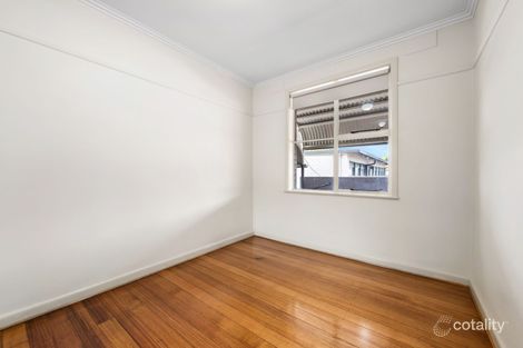 Property photo of 3/3 Hardwicke Street North Melbourne VIC 3051
