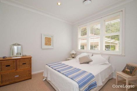 Property photo of 15 Kanoona Avenue St Ives NSW 2075
