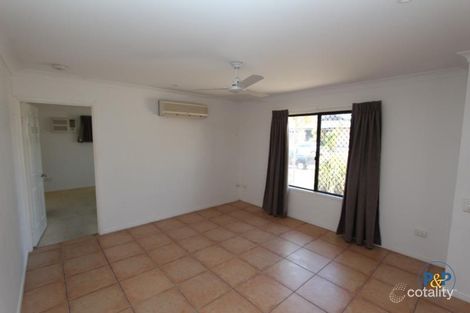 Property photo of 10 Estuary Parade Douglas QLD 4814