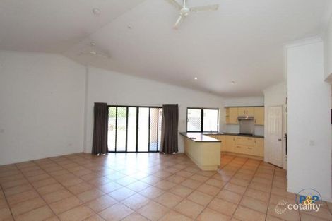 Property photo of 10 Estuary Parade Douglas QLD 4814