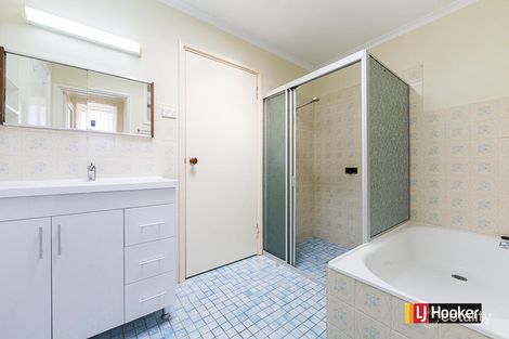 Property photo of 5 Cade Place Melba ACT 2615