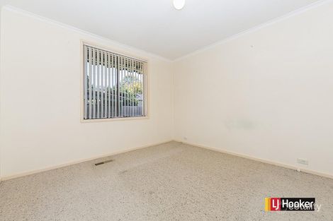 Property photo of 5 Cade Place Melba ACT 2615