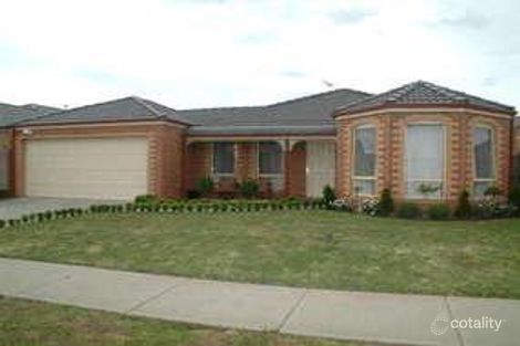 22 Clocktower Ct, Berwick, VIC 3806