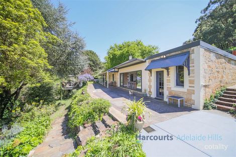 Property photo of 26 Taylors Road Basket Range SA 5138