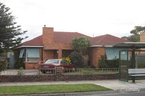 11 Marlborough St, Bentleigh East, VIC 3165