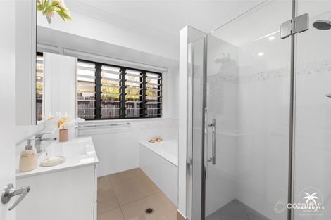 Property photo of 51 Coastline Parade Trinity Beach QLD 4879