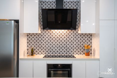 Property photo of 51 Coastline Parade Trinity Beach QLD 4879