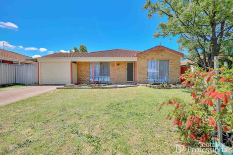 Property photo of 67 Oliphant Street Kenwick WA 6107
