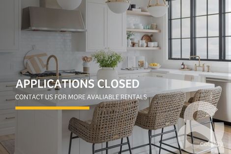 Property photo of 10 Matipo Street Risdon Vale TAS 7016