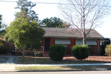 180 Evan St, South Penrith, NSW 2750