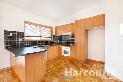 Property photo of 16 Holden Avenue Avondale Heights VIC 3034