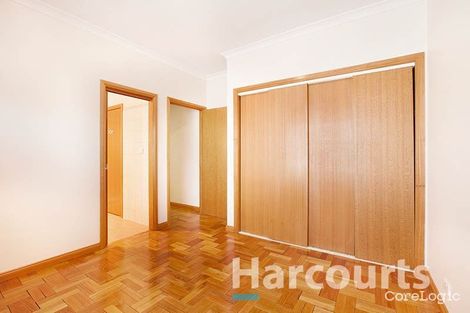 Property photo of 16 Holden Avenue Avondale Heights VIC 3034