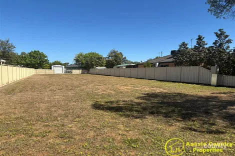 Property photo of 59 Denison Street Berrigan NSW 2712