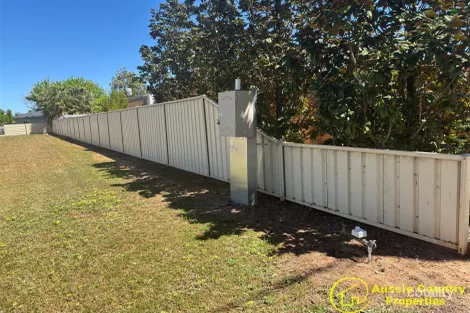 Property photo of 59 Denison Street Berrigan NSW 2712