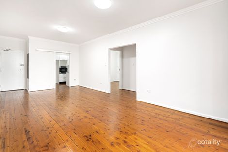 Property photo of 1/10 Lindsay Street Neutral Bay NSW 2089