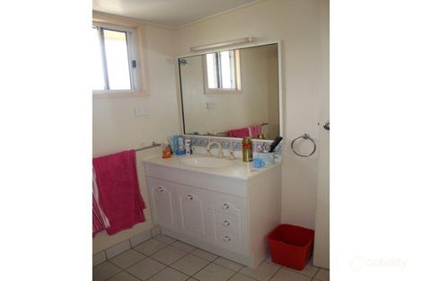 Property photo of 16 Marbelli Street Macknade QLD 4850