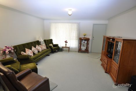 Property photo of 8/64 Floraville Road Floraville NSW 2280