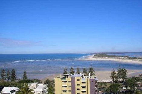 Property photo of 1091/80 Lower Gay Terrace Caloundra QLD 4551