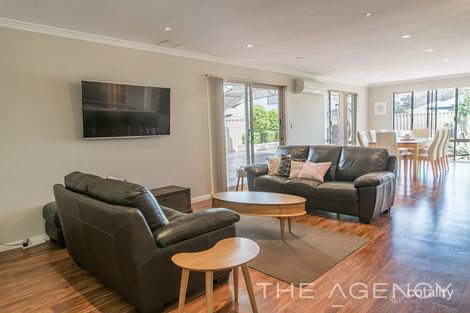 Property photo of 40 Denison Link Millbridge WA 6232