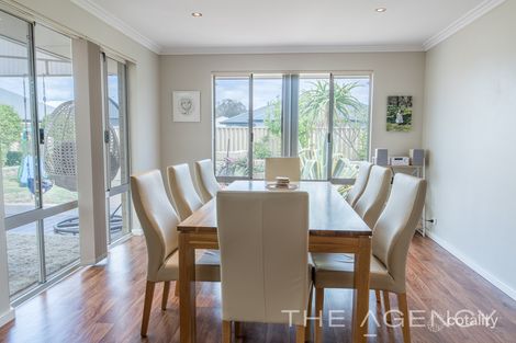 Property photo of 40 Denison Link Millbridge WA 6232