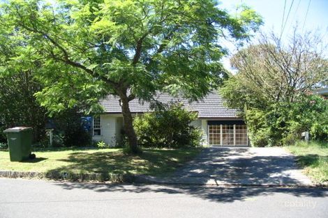 14 Carina Rd, Turramurra, NSW 2074