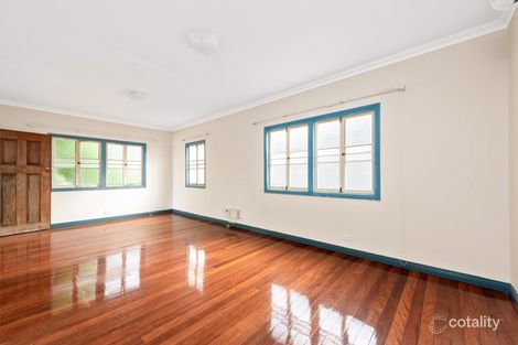 Property photo of 50 Macoma Street Banyo QLD 4014
