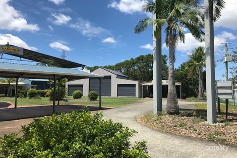 56-62 Spencer Rd, Nerang, QLD 4211