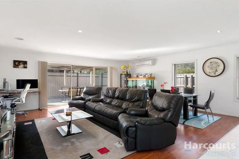 Property photo of 2/27 Paul Crescent Epping VIC 3076