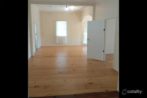 Property photo of 18 Ryan Street Wallaville QLD 4671