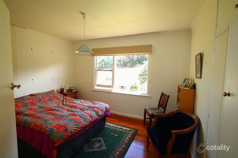 178 Woodcock Rd, Cygnet, TAS 7112