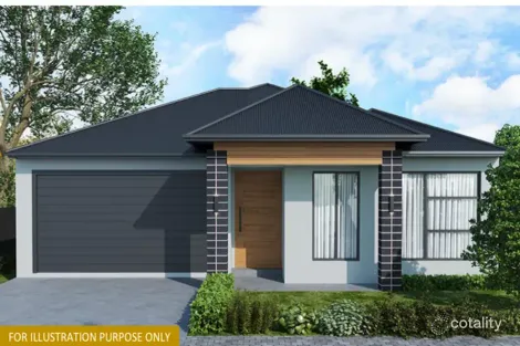 101 Madeira Dr, Truganina, VIC 3029