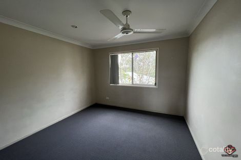 Property photo of 45/36 Rushton Street Runcorn QLD 4113
