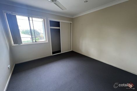 Property photo of 45/36 Rushton Street Runcorn QLD 4113