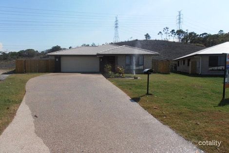 36 Briffney St, Kirkwood, QLD 4680