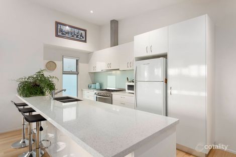 Property photo of 36 Cormorant Drive St Leonards VIC 3223