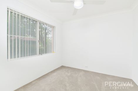 Property photo of 11/50-52 Owen Street Port Macquarie NSW 2444