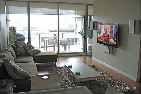 Property photo of 603/35 Shelley Street Sydney NSW 2000