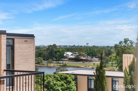 Property photo of 30B/62 Great Eastern Highway Rivervale WA 6103