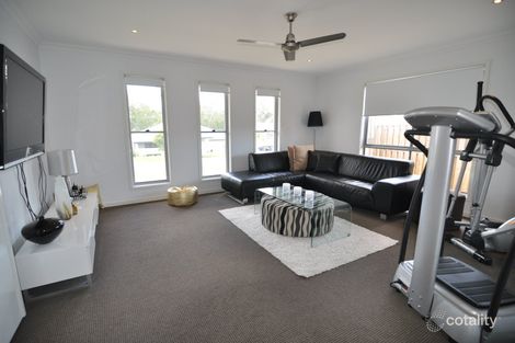 Property photo of 66 Picnic Creek Drive Coomera QLD 4209