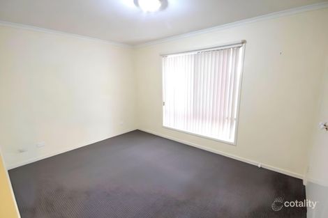 Property photo of 4 Katoomba Court Heidelberg West VIC 3081