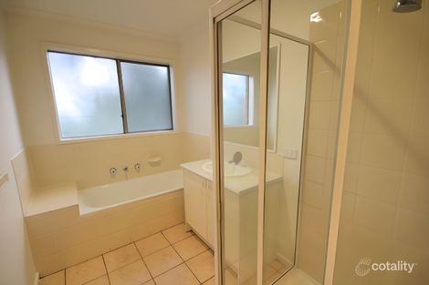 Property photo of 4 Katoomba Court Heidelberg West VIC 3081