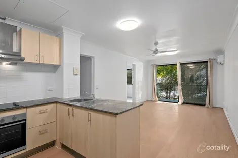 Property photo of 5/14 Ferry Road West End QLD 4101