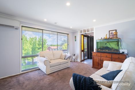 Property photo of 17 Napier Street Windradyne NSW 2795