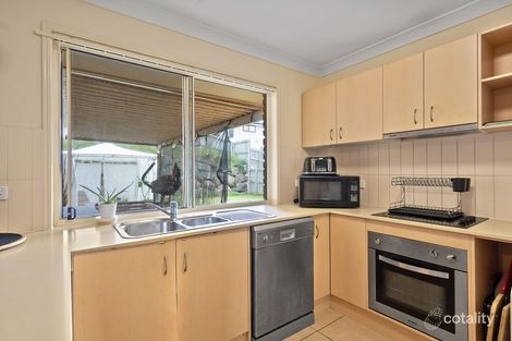 Property photo of 18 Ledger Street Redbank Plains QLD 4301