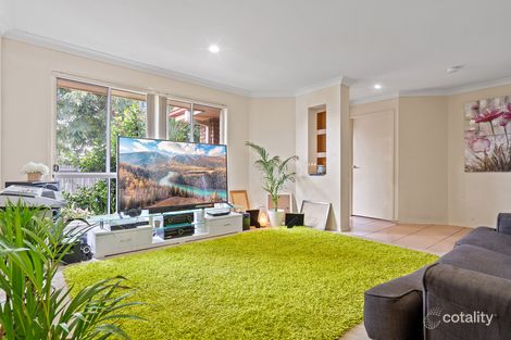Property photo of 18 Ledger Street Redbank Plains QLD 4301