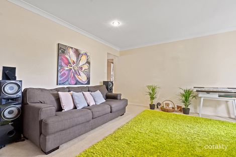 Property photo of 18 Ledger Street Redbank Plains QLD 4301